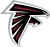 Atlanta Falcons